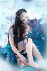 离婚改嫁，渣男父子急疯了