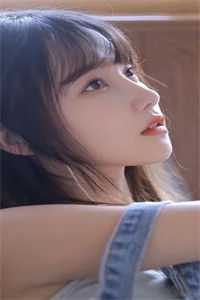 我死后，老婆想取我的血