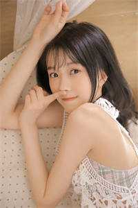 九零遗孀，老公死了我真香