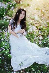 我死后，老婆想取我的血