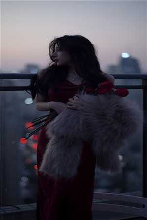 罪爱(祁泾寒林语)完本小说大全_小说完整版罪爱(祁泾寒林语)