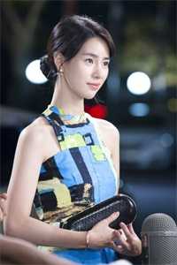 老婆为了见前夫，怀着孕非要回家过年姜雅岚雅岚热门完本小说_好看的完结小说老婆为了见前夫，怀着孕非要回家过年(姜雅岚雅岚)