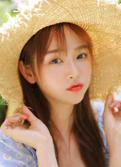 纯情顶流火辣辣肖冀小冀完本免费小说_完整版小说纯情顶流火辣辣(肖冀小冀)