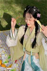 人生海海(白月光林与)最新完结小说_全本免费小说人生海海白月光林与