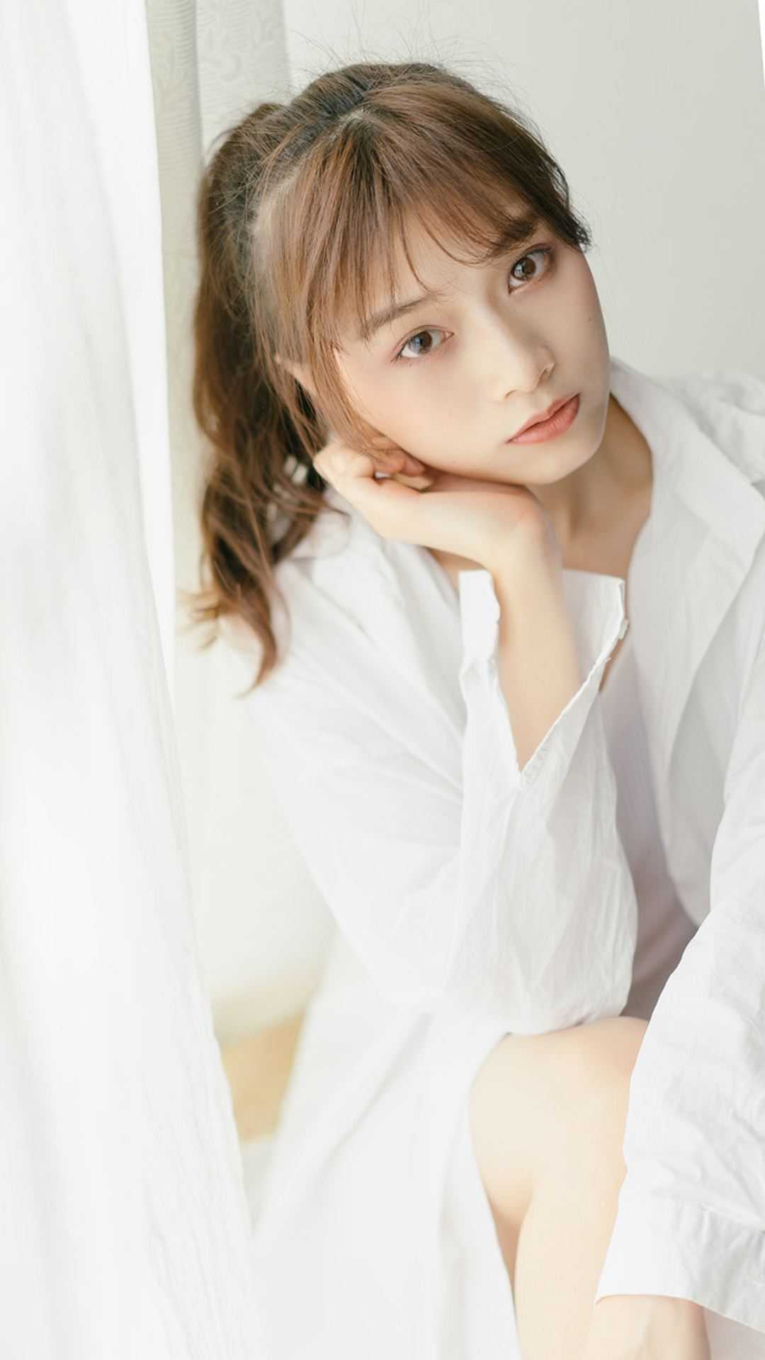 无悔爱过，余生各自安好(贺柏林沐夏妍)免费小说完结_小说推荐完本无悔爱过，余生各自安好(贺柏林沐夏妍)