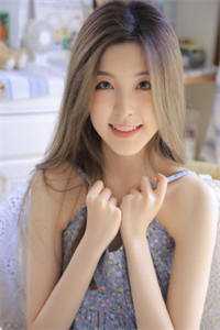 男友在生日当天官宣新女友