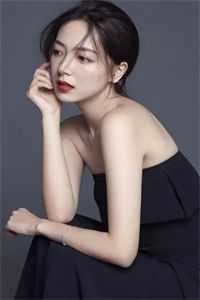重生后，黑蛇前夫向我姐姐求婚墨染凤初完结好看小说_完本小说重生后，黑蛇前夫向我姐姐求婚(墨染凤初)