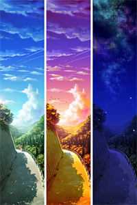 抚我心中意难平阮卿卿轩辕离免费小说完结版_完整版免费全文阅读抚我心中意难平阮卿卿轩辕离