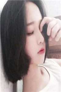 残月如钩夜色寒贺景宴宋攸宁完结版免费小说_最新推荐小说残月如钩夜色寒贺景宴宋攸宁