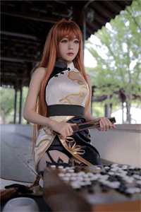 过年老婆打牌输光家产，我让她借网贷翻盘