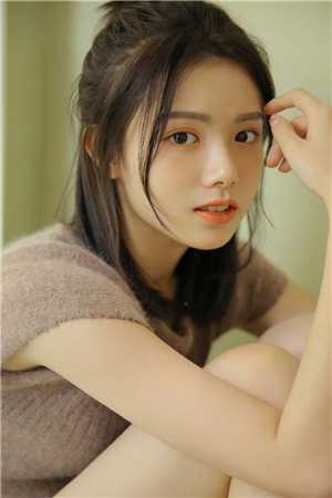 《为哄白月光，夫君送我去当斗兽场兽奴》白月光林岁晚免费小说免费阅读_无弹窗免费阅读《为哄白月光，夫君送我去当斗兽场兽奴》白月光林岁晚