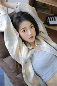 无悔爱过，余生各自安好(贺柏林沐夏妍)完整版小说_在线免费小说无悔爱过，余生各自安好(贺柏林沐夏妍)