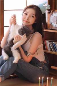 吹牛是首富，一觉醒来成真了(孟清秋江南)完本小说大全_完结版小说全文免费阅读吹牛是首富，一觉醒来成真了(孟清秋江南)