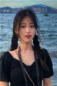 情浅何必道万千(温清月黎树玉)免费小说全本阅读_全文免费小说情浅何必道万千温清月黎树玉