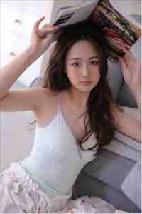 取消订婚后他后悔了