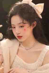 残月如钩夜色寒贺景宴宋攸宁热门小说排行榜_完整版免费全文阅读残月如钩夜色寒贺景宴宋攸宁