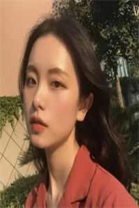 吹牛是首富，一觉醒来成真了(孟清秋江南)最新更新小说_最新小说全文阅读吹牛是首富，一觉醒来成真了孟清秋江南