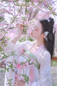 老公当孝子入魔，我赶紧离婚走人(陶麦立陶小云)完整版免费阅读_最新推荐小说老公当孝子入魔，我赶紧离婚走人陶麦立陶小云