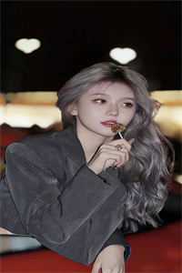 逼我另嫁他人后，骂我放荡的师尊后悔了京墨疏华热门小说完结_最新小说全文阅读逼我另嫁他人后，骂我放荡的师尊后悔了京墨疏华