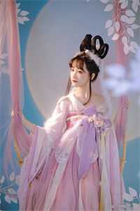 人在综武写日记，女侠快到碗里来(沈不言李青萝)免费阅读完整版小说_最新小说全文阅读人在综武写日记，女侠快到碗里来沈不言李青萝