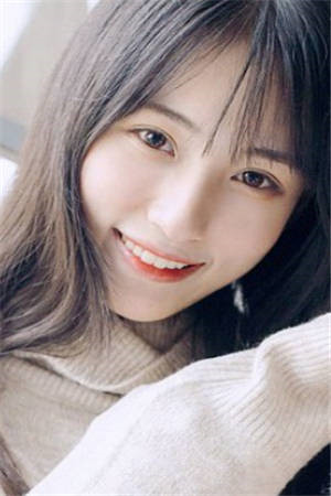 我死后三年，爸妈才发现哭错了坟(杜微微程妙妙)已完结小说_最新完本小说我死后三年，爸妈才发现哭错了坟(杜微微程妙妙)