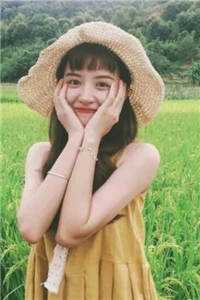 我死后三年，爸妈才发现哭错了坟杜微微程妙妙完结小说免费阅读_在线阅读免费小说我死后三年，爸妈才发现哭错了坟(杜微微程妙妙)
