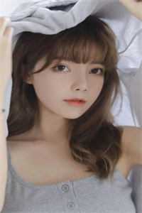 老公当孝子入魔，我赶紧离婚走人(陶麦立陶小云)完本小说推荐_完整版小说全文免费阅读老公当孝子入魔，我赶紧离婚走人陶麦立陶小云