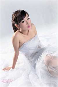 我死后，老婆想取我的血