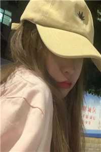 继妹把我送进精神病院，我成了院里团宠