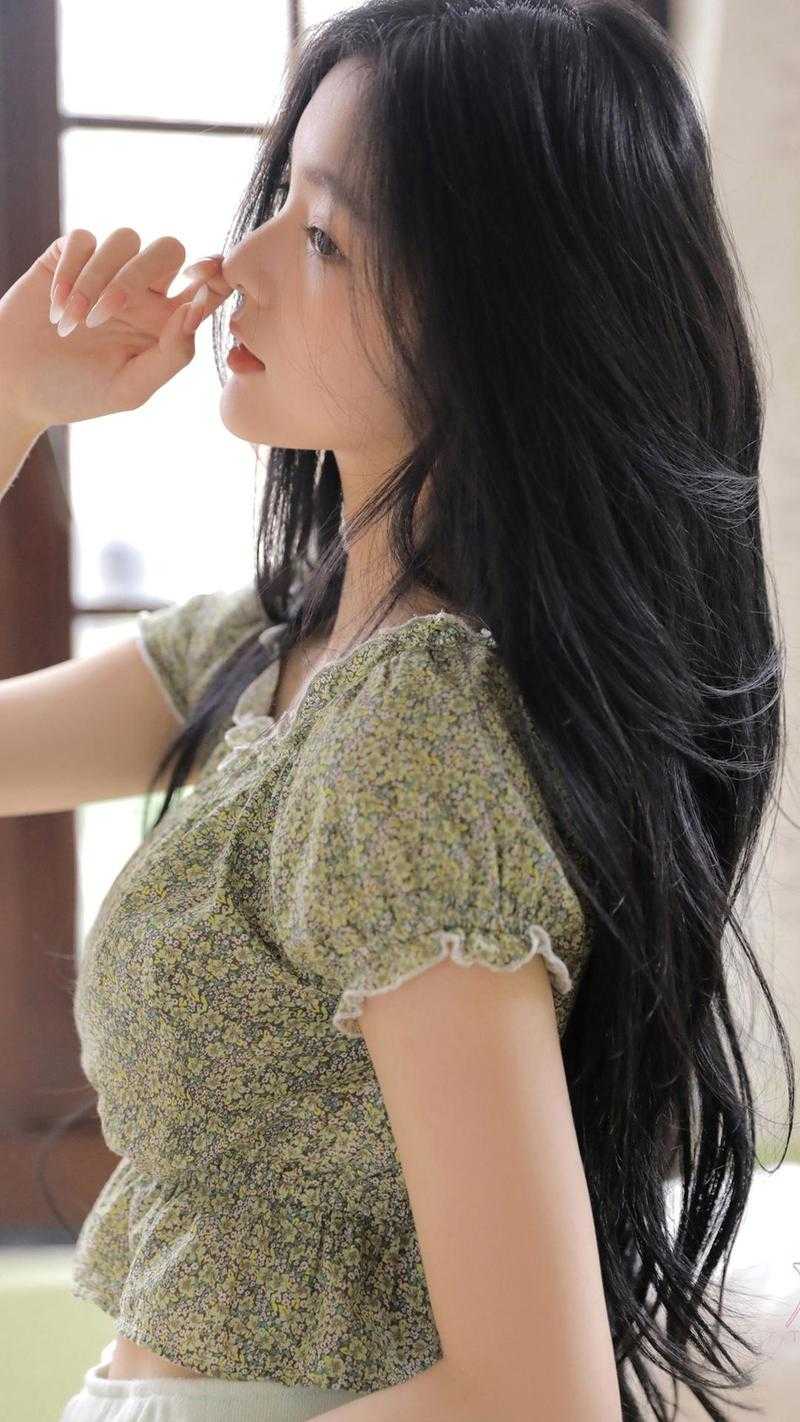 七皇子他靠撒娇博我欢心(姜久初时衍)热门完本小说_好看的完结小说七皇子他靠撒娇博我欢心姜久初时衍