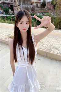 大婚前夕，未婚妻女帝将我打入天牢符煦赵婉君免费小说在哪看_热门网络小说大婚前夕，未婚妻女帝将我打入天牢(符煦赵婉君)