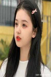 哥哥输光妈妈救命钱，我拉着他继续上牌桌