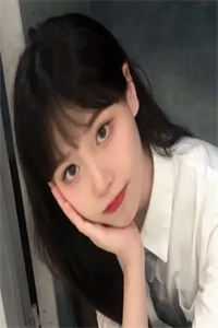 老婆为了见前夫，怀着孕非要回家过年姜雅岚雅岚最新更新小说_免费完整版小说老婆为了见前夫，怀着孕非要回家过年(姜雅岚雅岚)