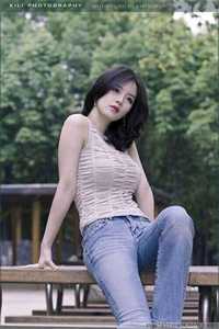 情深藏在尸骨里