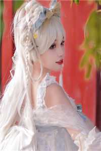我死后三年，爸妈才发现哭错了坟(杜微微程妙妙)已完结小说推荐_最新小说我死后三年，爸妈才发现哭错了坟杜微微程妙妙