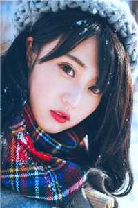 权倾美人香