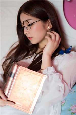 情浅何必道万千(温清月黎树玉)免费完本小说_完本小说推荐情浅何必道万千温清月黎树玉