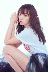 重回订婚前，老公选择白月光后悔疯了