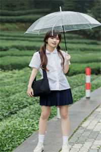 封后大典上，白月光她杀疯了