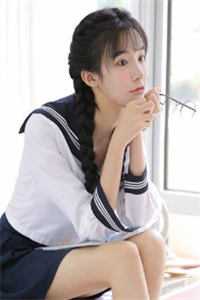 旗开得胜藤真键司井户雄最新好看小说_免费小说全集旗开得胜(藤真键司井户雄)