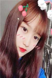 我死后三年，爸妈才发现哭错了坟杜微微程妙妙全文阅读免费全集_无弹窗全文免费阅读我死后三年，爸妈才发现哭错了坟(杜微微程妙妙)