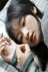 农家有女，禾为天下(赵禾未钱问之)免费小说完结_小说推荐完结农家有女，禾为天下赵禾未钱问之