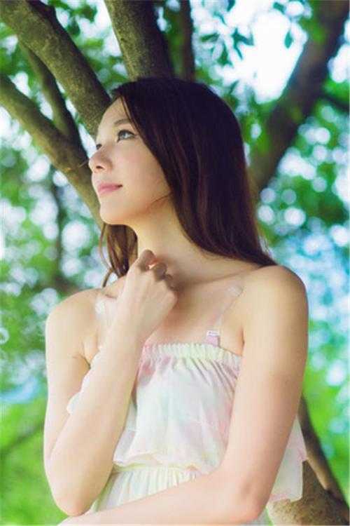 潜龙出渊江云天韩绮梦免费完结小说_最热门小说潜龙出渊(江云天韩绮梦)