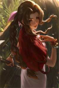 逼我另嫁他人后，骂我放荡的师尊后悔了(京墨疏华)完结的小说_全文免费小说逼我另嫁他人后，骂我放荡的师尊后悔了(京墨疏华)