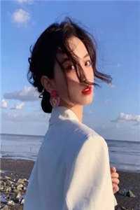坠落于死亡游戏间白岑裴之钦完结小说_完本小说免费坠落于死亡游戏间(白岑裴之钦)