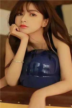 重生后，我把前夫哄进怀