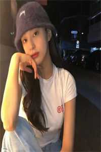 我死后三年，爸妈才发现哭错了坟(杜微微程妙妙)完本小说阅读_完结小说大全我死后三年，爸妈才发现哭错了坟(杜微微程妙妙)