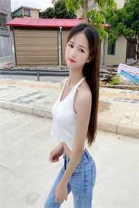 我死后三年，爸妈才发现哭错了坟杜微微程妙妙完结的小说_最新推荐小说我死后三年，爸妈才发现哭错了坟(杜微微程妙妙)
