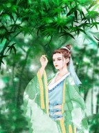 为了嫁入豪门，妹妹害死总裁白月光