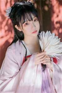 人在综武写日记，女侠快到碗里来(沈不言李青萝)免费阅读_小说全文免费阅读人在综武写日记，女侠快到碗里来沈不言李青萝